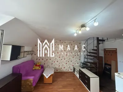 Apartament 2 camere I Ștrand I 50 MP I Pivniță - foto 2