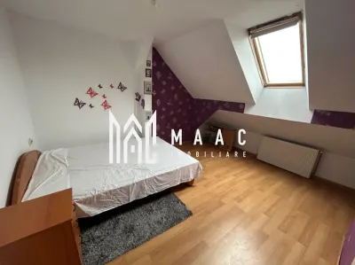 Apartament 2 camere I Ștrand I 50 MP I Pivniță - foto 3