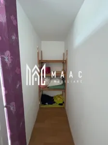 Apartament 2 camere I Ștrand I 50 MP I Pivniță - foto 5