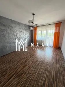 Apartament Modern 2 Camare I 58Mpu I Cisnadie - foto 3