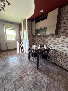 Apartament Modern 2 Camare I 58Mpu I Cisnadie - foto 6