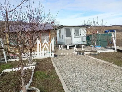 Teren în zonă de dezvoltare | 700 mp | Șura Mare - foto 2