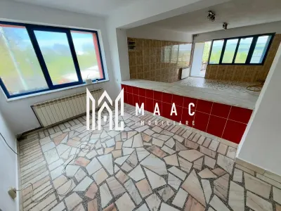 Vila Lenin sud | 440mpu | Teren 1600 mp | - foto 2