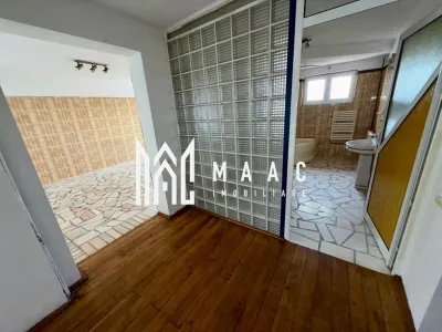 Vila Lenin sud | 440mpu | Teren 1600 mp | - foto 3