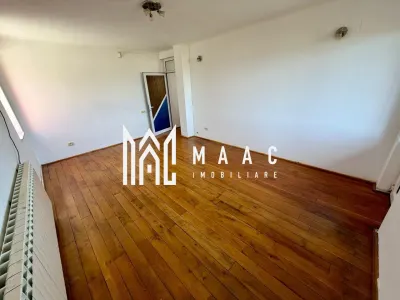 Vila Lenin sud | 440mpu | Teren 1600 mp | - foto 4