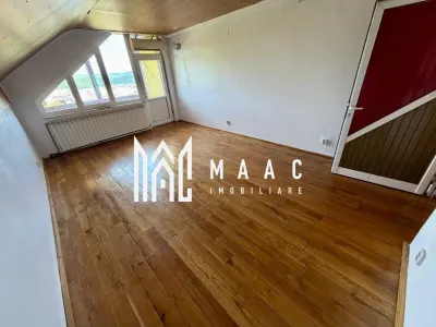 Vila Lenin sud | 440mpu | Teren 1600 mp | - foto 5