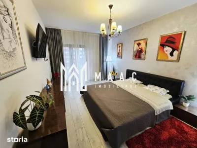 Apartament 2 camere | 74 mp | Bulevard | - foto 2