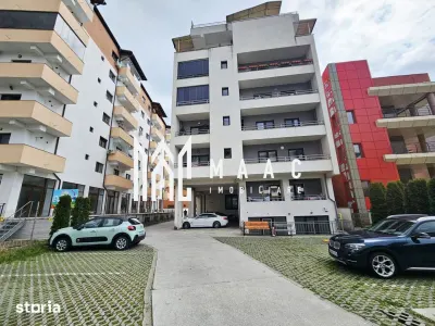 Apartament 2 camere | 74 mp | Bulevard | - foto 15