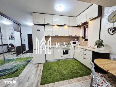 Apartament 2 camere | 74 mp | Bulevard | - foto 17