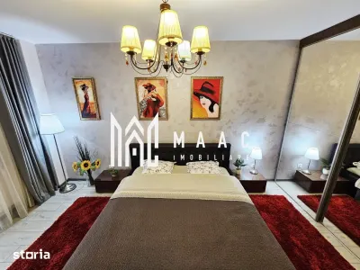 Apartament 2 camere | 74 mp | Bulevard | - foto 20
