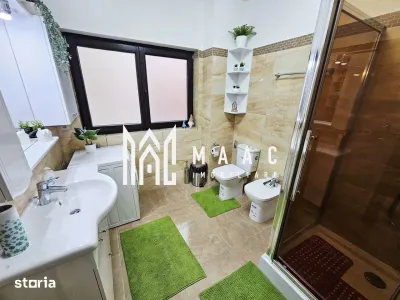 Apartament 2 camere | 74 mp | Bulevard | - foto 4