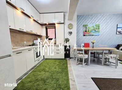 Apartament 2 camere | 74 mp | Bulevard | - foto 5