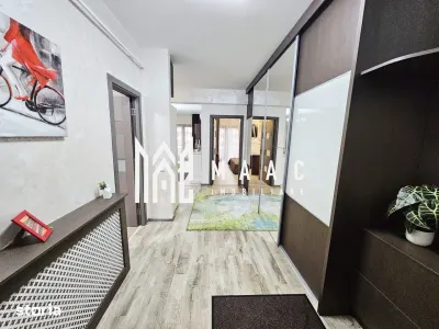 Apartament 2 camere | 74 mp | Bulevard | - foto 7
