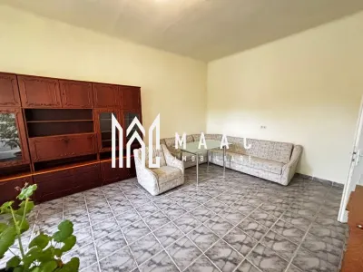 Casă individuală | Teren 1.652 mp | Curte liberă 846 mp | Șura Mica - foto 2