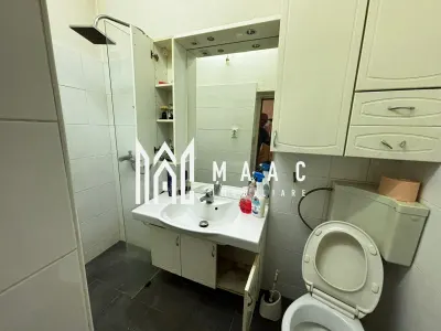 Casă individuală | Teren 1.652 mp | Curte liberă 846 mp | Șura Mica - foto 11