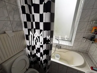 Casă individuală | Teren 1.652 mp | Curte liberă 846 mp | Șura Mica - foto 12