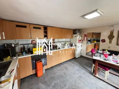 Casă individuală | Teren 1.652 mp | Curte liberă 846 mp | Șura Mica - foto 16
