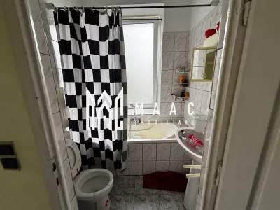 Casă individuală | Teren 1.652 mp | Curte liberă 846 mp | Șura Mica - foto 17
