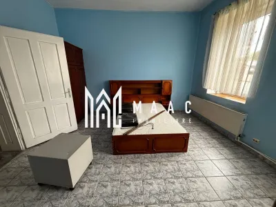 Casă individuală | Teren 1.652 mp | Curte liberă 846 mp | Șura Mica - foto 3