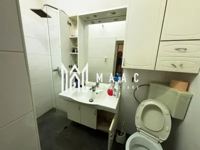 Casă individuală | Teren 1.652 mp | Curte liberă 846 mp | Șura Mica - foto 5