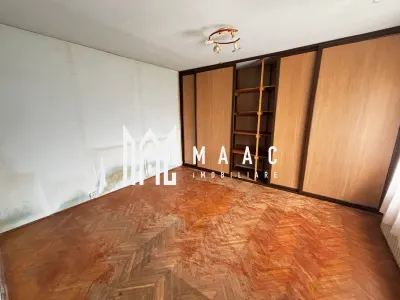 Casă individuală | Teren 1.652 mp | Curte liberă 846 mp | Șura Mica - foto 6
