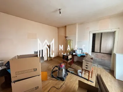 Casă individuală | Teren 1.652 mp | Curte liberă 846 mp | Șura Mica - foto 10