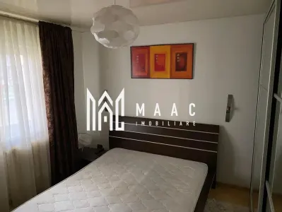 Apartament 3 Camere I Decomandat I Parter Inalt I Turnisor - foto 3