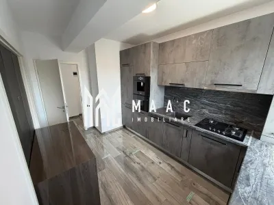 Apartament 3 camere | Calea Dumbrăvii| 82 mp| Parcare - foto 2