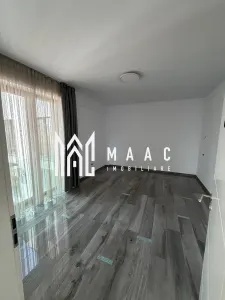 Apartament 3 camere | Calea Dumbrăvii| 82 mp| Parcare - foto 11