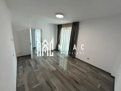 Apartament 3 camere | Calea Dumbrăvii| 82 mp| Parcare - foto 12