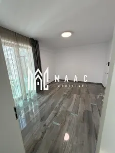Apartament 3 camere | Calea Dumbrăvii| 82 mp| Parcare - foto 13