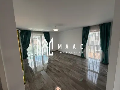 Apartament 3 camere | Calea Dumbrăvii| 82 mp| Parcare - foto 14
