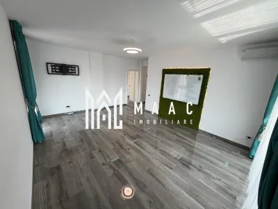 Apartament 3 camere | Calea Dumbrăvii| 82 mp| Parcare - foto 15