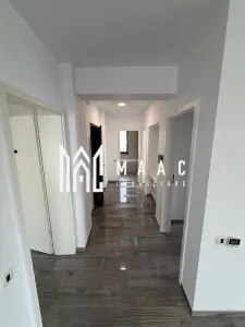 Apartament 3 camere | Calea Dumbrăvii| 82 mp| Parcare - foto 16