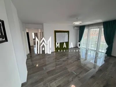 Apartament 3 camere | Calea Dumbrăvii| 82 mp| Parcare - foto 17