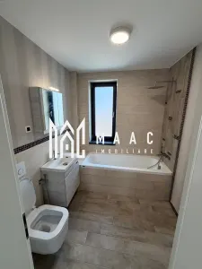 Apartament 3 camere | Calea Dumbrăvii| 82 mp| Parcare - foto 18
