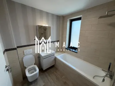 Apartament 3 camere | Calea Dumbrăvii| 82 mp| Parcare - foto 19