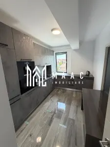 Apartament 3 camere | Calea Dumbrăvii| 82 mp| Parcare - foto 3
