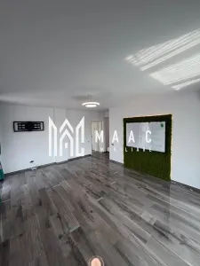 Apartament 3 camere | Calea Dumbrăvii| 82 mp| Parcare - foto 5