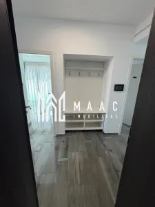 Apartament 3 camere | Calea Dumbrăvii| 82 mp| Parcare - foto 6