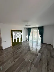 Apartament 3 camere | Calea Dumbrăvii| 82 mp| Parcare - foto 7