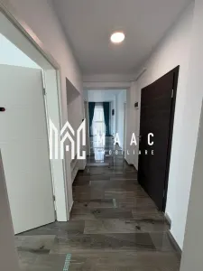 Apartament 3 camere | Calea Dumbrăvii| 82 mp| Parcare - foto 8