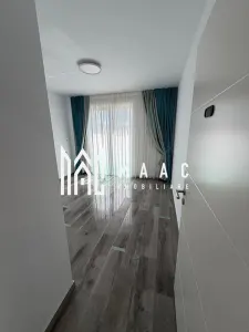 Apartament 3 camere | Calea Dumbrăvii| 82 mp| Parcare - foto 9