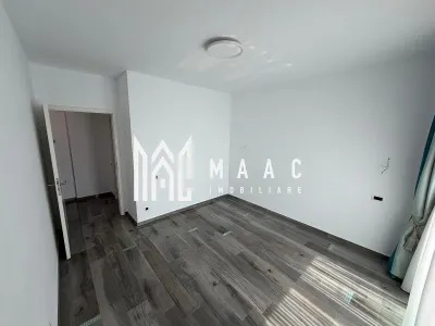 Apartament 3 camere | Calea Dumbrăvii| 82 mp| Parcare - foto 10