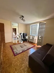 Apartament 2 Camere I Etaj 4 I Mobilat I zona Cedonia - foto 2