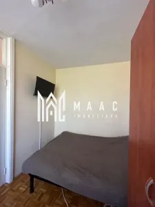 Apartament 2 Camere I Etaj 4 I Mobilat I zona Cedonia - foto 4