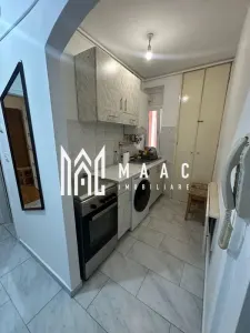 Apartament 2 Camere I Etaj 4 I Mobilat I zona Cedonia - foto 6