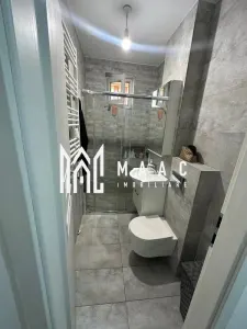 Apartament 2 Camere I Etaj 4 I Mobilat I zona Cedonia - foto 7