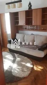 Apartament 3 Camere I Decomandat I Pivnita I Trei Stejari - foto 3