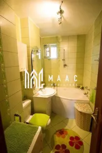 Apartament 3 Camere I Decomandat I Pivnita I Trei Stejari - foto 6